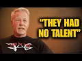 Download Lagu Top 10 Bands Metallica Refused to Tour With And Why