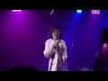 347aidan - MEMORIES! Live at The Velvet Underground 12/1/21