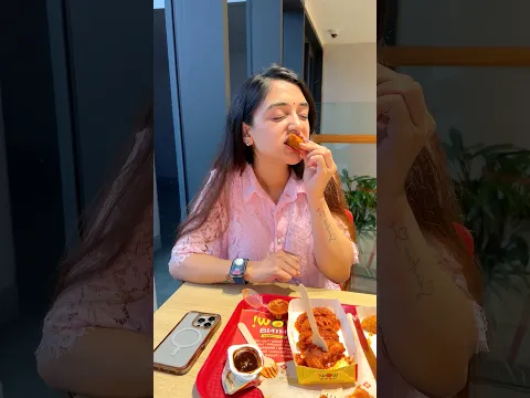 Kiski Galti Hae😡 #shorts #trending #trendingshorts #viral