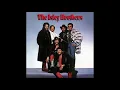 The Isley Brothers - Here We Go Again