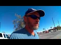 O Reilly s Jared and Shane Parker Az Hook Me Up on Triton 5 4 Cyl 4 Spark Plug Blow Out