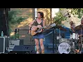 Michaela Anne - 02 You and Me