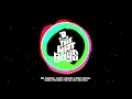 Neil Diamond - Sweet Caroline x Sweet Dreams. James Hype Remix (The Hat Boys Bootleg)