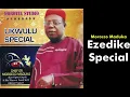 Download Lagu Ezedike Special - Emeka Morocco