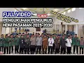 Download Lagu FUUL VIDEO (1JAM) 📹 PENGUKUHAN PENGURUS HDM PASAMAN 2025-2030