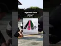 Download Lagu Tingkatan sabuk PSHT