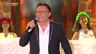 Rayko Kirilov Райко Кирилов България Рецитал Пирин Фолк 2025 