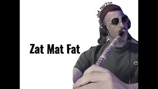                        دندنها