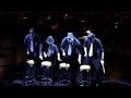 Download Lagu Sing sing sing (arr Brian Scott) -Koncert Godbe zgornje savinjske doline 2015