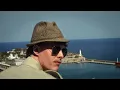 horsegiirL - seasalt & teardrops (Official Video) PART 2/2