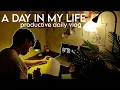 Lagu A day in my life as a Delhi University student(Productive day, college, studies, workout, work📚🏋️💻)
