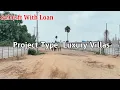 MYRA ELORIA INFRA DEVELOPERS