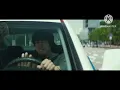 Alienoid 2022 Movie Fight Scense