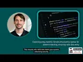 PHP scripts that make use of the preg - match function and regular expressions to validate