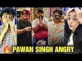 Download Lagu PAWAN STAR Full Attitude Videos IN RISE AND FALL😈🔥| PAWAN SINGH THUG LIFE MOMENTS😎| Part 2