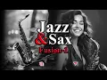 Download Lagu Jazz \u0026 Sax Fusion 1