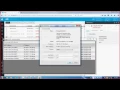 Unifi Adoption Failed and IP unreachables SOLVED