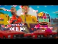 Peacock - Avvy Sra | Gima Ashi | Sultaan | Jaani | new punjabi songs 2022 | latest punjabi song 2022