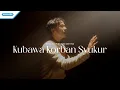 Download Lagu Ku Bawa Korban Syukur - Gevanio Firdaus Ginting (Official Music Video)