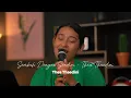 Download Lagu SEMBUH DENGAN SENDIRI | LIVE SEASON  THEA THAEDINI
