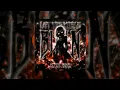 Lagu Chris Grey - LET THE WORLD BURN (Xlout Remix) [Official Visualizer]