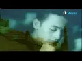 Hamada Helal - Demo' (Official Music Video) / حمادة هلال - دموع - الكليب الرسمي
