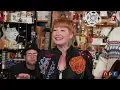 Sixpence None the Richer: Tiny Desk Concert
