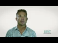 The EXIT Formula