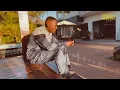 SEMI NU4 - DJ Guh Mix, MC’s Negão, Ryan, GP, MarquinhosnoBeat, Aaron, Rick, RNdoCapão, MenoK, Du’L 