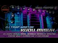 Download Lagu DJ KUDU MISUH TRAP NROTOK MIDEL MBEDIL SUP BALAP COCOK BUAT CEKSOUND