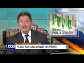 Get Publix subs delivered to your home via Instacart service