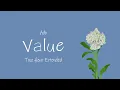 Download Lagu Ado - Value 2 Hour Extended