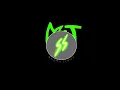 SIGMA - NOBODY TO LOVE (MORRI-JOE INSTRUMENTAL REMIX)