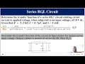 Transfer Function for Control Engineering