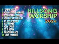 Download Lagu Christian Music Playlist 2024 | Hillsong Worship and Praise Worship Songs