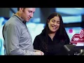 AMC Theatres Full Length Version