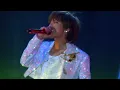 Download Lagu BIGBANG - HANDS UP, 맨정신(SOBER) (BIGBANG 2017 CONCERT LAST DANCE IN SEOUL)