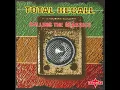 Suspicious Minds