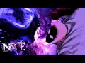Download Lagu The King of Figther react ao Saitama vs Garou (One Punch Man) | Cosmicamente Ilimitado | Kaito 
