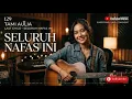 03   MUNGKINKAH STINKY  LIRIK  TAMI AULIA COVER