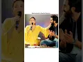 Download Lagu Ranbir Alia Cute Edit 💗||WhatsApp Status #youtubeshorts #shorts #bollywood #trending #aliabhatt