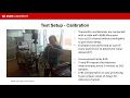 ECE 592 Project Presentation