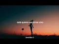 Download Lagu Rich Edwards \u0026 CHRNS feat. Alessia Labate - Alive // Sub Español