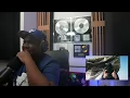 Booter Bee - Back Home [Official Music Video] (REACTION)