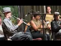 Download Lagu Tuba Skinny- Grandpa's Spells by Jelly Roll Morton and his Red Hot Peppers 1926