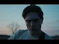 Arm's Length "Morning Person" (Official Music Video)