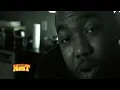 GORILLA ZOE DAY DREAMER (OFFICIAL VIDEO)