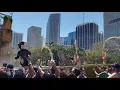 Matisse & Sadko - Dreamer - Ultra Music Festival 2018
