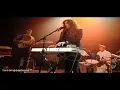 Beach House - Zebra Sub Español
