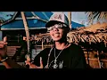 SA TAU KO - Achel'B Feat 1'3 - MC | Lilfen | Onescoot | Xczee | Bratpaa